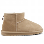 Emu Australia Stinger Micro - Suurus 38 (W10937SAND )
