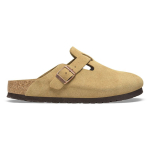 Birkenstock Boston - Suurus 38 (1026181 Sussid)