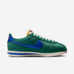 Nike Wmns Cortez - Suurus 38 (IH2361-300 Vabaajajalatsid)