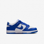 Nike Dunk Low - Suurus 38 (FB9109-131 Vabaajajalatsid)