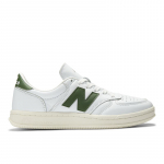 New Balance 500 - Suurus 38 (CT500CLC New Balance jalatsid)