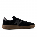 New Balance 500 - Suurus 38 (CT500TRC New Balance jalatsid)