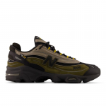 New Balance 1000 - Suurus 38 (M1000L New Balance jalatsid)