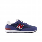 New Balance 515 - Suurus 38 (GC515WN New Balance jalatsid)