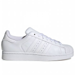 adidas Originals Superstar II - Suurus 38 (JI0080 Vabaajajalatsid)