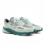 New Balance 990 - Suurus 38 (U990GT6 New Balance jalatsid)