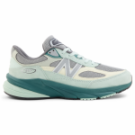 New Balance 990 - Suurus 38 (U990GT6 New Balance jalatsid)