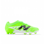 New Balance FURON TEAM JNR FG V8 GS - Suurus 38 (SJF3FSP8 )