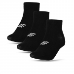 4F - Suurus 35/38 (RAW24USOCF36820S )