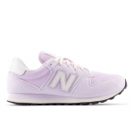 New Balance 500 - Suurus 38 (GW500PRS New Balance jalatsid)