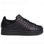 adidas Originals Superstar II - Suurus 38 (JH9979 Vabaajajalatsid)