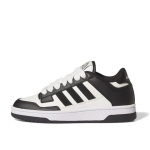 adidas Rapid Court Low - Suurus 38 (JR0166 )