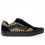 Vans Knu Skool - Suurus 38 (VN000D6ZEZI1 )
