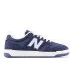 New Balance 480 - Suurus 38 (BB480LDD New Balance jalatsid)
