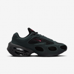 Nike Wmns Air Max Muse - Suurus 38 (IM6023-060 Nike Air Max jalatsid)