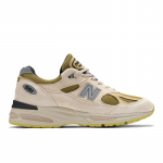 New Balance 991 - Suurus 38 (U991PW2 New Balance jalatsid)
