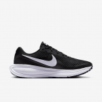Nike Wmns Revolution 8 - Suurus 38 (HJ8485-001 Jooksujalatsid)