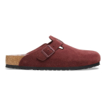 Birkenstock Boston - Suurus 38 (1030648 Sussid)