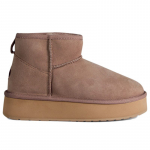 Emu Australia Stinger Micro Flatform 2.0 - Suurus 38 (W13296MUSH )
