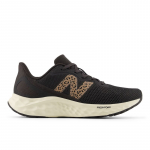 New Balance Fresh Foam Arishi v4 - Suurus 38 (WARISIK4 Jooksujalatsid)