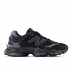 New Balance 9060 - Suurus 38 (U906079E New Balance jalatsid)