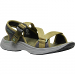 Keen LEIKI OT SANDAL 1030283 - Suurus 38 (1030284 Sandaalid)