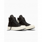 Converse Chuck 70 Beads - Suurus 38 (A16642C )