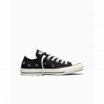 Converse Chuck Taylor All Star Beads - Suurus 38 (A16679C )