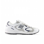 New Balance - Suurus 38 (G4085LI New Balance jalatsid)
