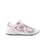 New Balance - Suurus 38 (G4083MY New Balance jalatsid)