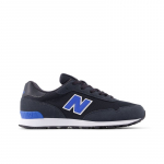 New Balance 515 - Suurus 38 (G5158TS New Balance jalatsid)