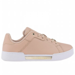 Tommy Hilfiger Court Sneakers - Suurus 38 (FW0FW07116-TRY )