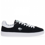 Lacoste Court - Suurus 38 (746SFA0055-312 Vabaajajalatsid)