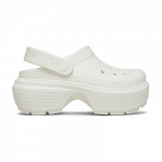 Crocs Stomp Clog - Suurus 38 (209347-0WV Sussid)