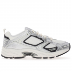 Tommy Jeans Archive Runner - Suurus 38 (EN0EN02680-PE6 )