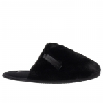 Calvin Klein Hotel Slipper Fur After Glow - Suurus 38 (YW0YW01593-0GJ )