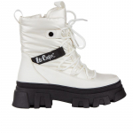 Lee Cooper - Suurus 38 (LCJ-24-47-3142LA )