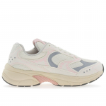 Tommy Jeans Archive - Suurus 38 (EN0EN02745-TIO )