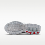 Nike Air Max Dn - Suurus 38 (FJ3145-102 )