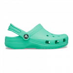 Crocs Classic Clog - Suurus 38 (206991-3WM Sussid)