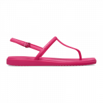 Crocs Miami Thong Flip - Suurus 38 (209793-6ZQ Sandaalid)