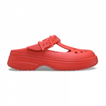Crocs Classic Mary Jane - Suurus 38 (210581-6ZR Sussid)