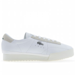 Lacoste Aura 225 1 Sfa 749Sfa0043-454 - Suurus 38 (750SFA0156-65T Vabaajajalatsid)