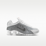 Nike Shox R4 - Suurus 38 (CW2626-101 )
