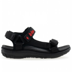 Lee Cooper Lcw-24-34-2615L - Suurus 38 (LCW-24-34-2615LA Sandaalid)