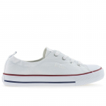 Lee Cooper Lcw-25-02-3296L - Suurus 38 (LCW-25-02-3296LA )