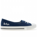 Lee Cooper Lcw-23-31-1789L - Suurus 38 (LCW-23-31-1789LA )