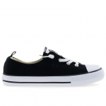 Lee Cooper Lcw-25-02-3299L - Suurus 38 (LCW-25-02-3299LA )