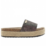 Lee Cooper Lcw-24-35-2506L - Suurus 38 (LCW-24-35-2506LA Sussid)