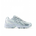 New Balance 770 - Suurus 38 (G7407LM New Balance jalatsid)